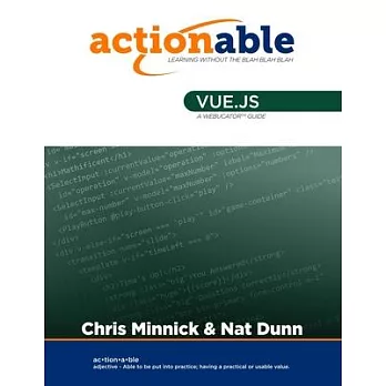 Vue.js