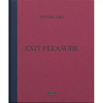 Exit Pleasure