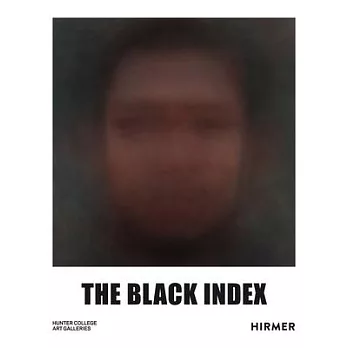 The Black Index