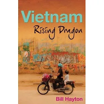 Vietnam: Rising Dragon