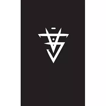 Black Tongue Handbook