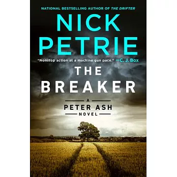 The Breaker