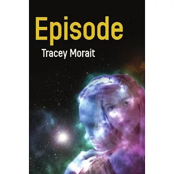 Episode