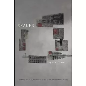 Spaces
