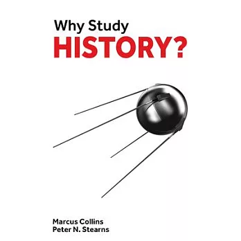 Why Study History /