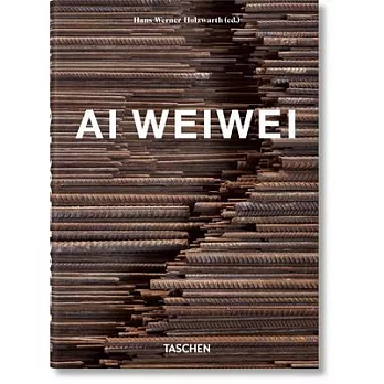 Ai Weiwei(另開新視窗)