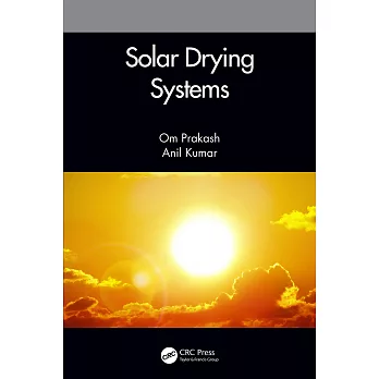 Solar Drying Systems