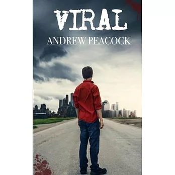 Viral