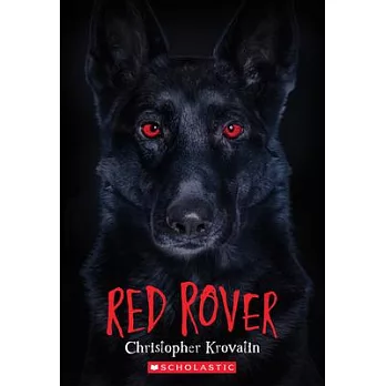 Red Rover