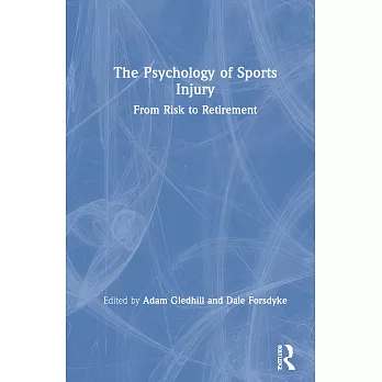 The Psychology of Sports Injury: From Risk to Retirement