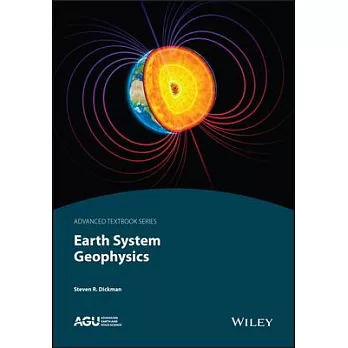 Earth System Geophysics