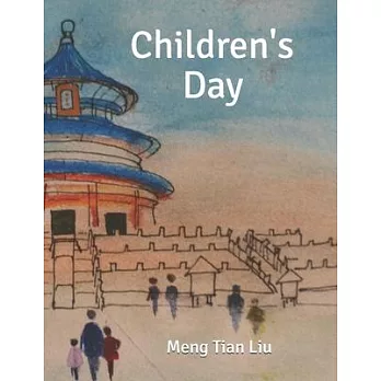 Children’’s Day