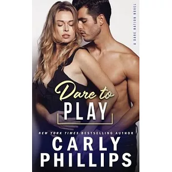 Dare To Play
