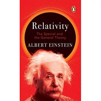Relativity