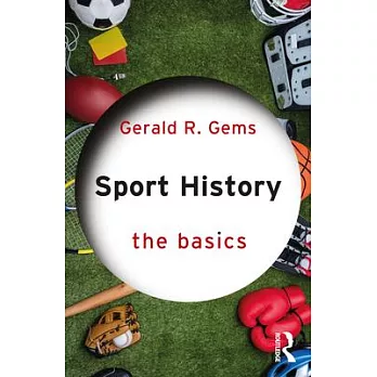 Sport History: The Basics