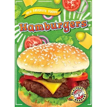 Hamburgers