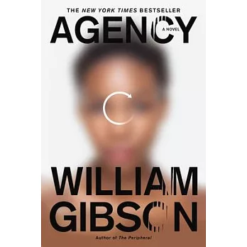 Agency