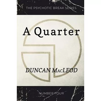 A Quarter