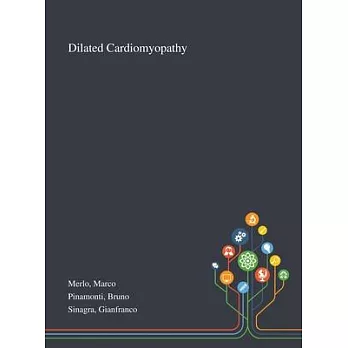 Dilated Cardiomyopathy