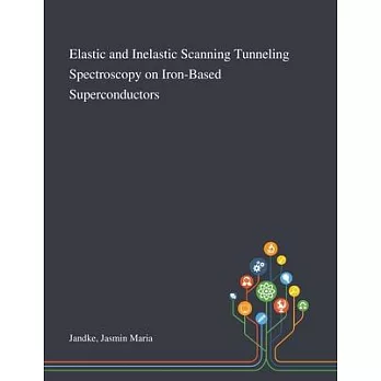 Elastic and Inelastic Scanning Tunneling Spectroscopy on Iron-Based Superconductors