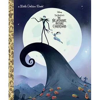 Tim Burton