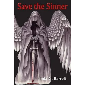 Save the Sinner