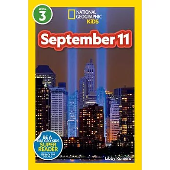 September 11