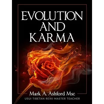 The Practical Shaman - Evolution and Karma