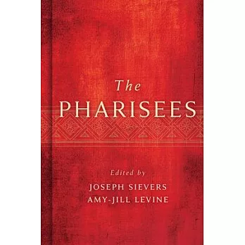 The Pharisees