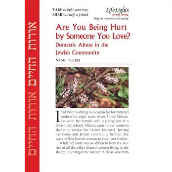 Being Hurt by Someone You Love-12 Pk