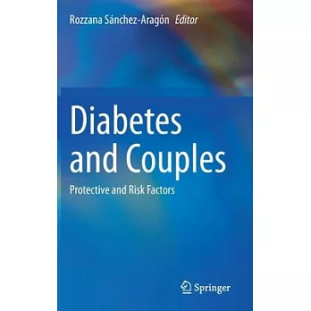 Diabetes and Couples: Protective and Risk Factors