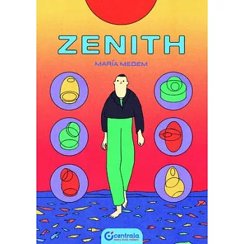 Zenith