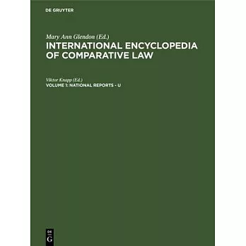 National Reports - U: Uganda, Union of Arab Republics, Union of Soviet Socialist Republics, United Arab Emirates, United Kingdom, United Kin