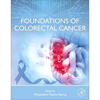 Foundations of Colorectal Cancer