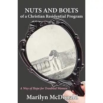 Nuts and Bolts