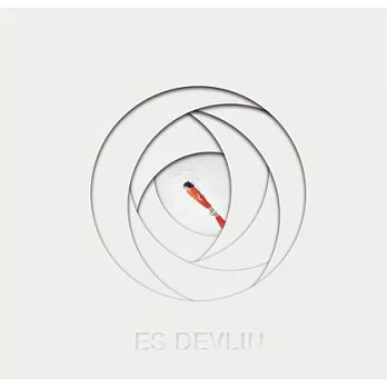 An atlas of Es Devlin(new windows)