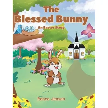 The Blessed Bunny