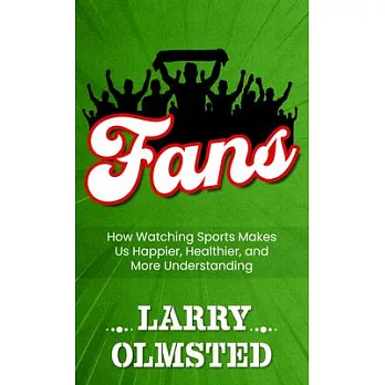 Fans