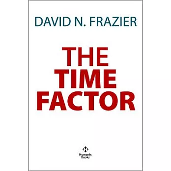 The Time Factor: Why Every Minute Counts in Beating Down Markets and Winning Every Bull