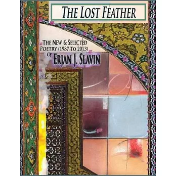 The Lost Feather