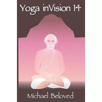 Yoga inVision 14