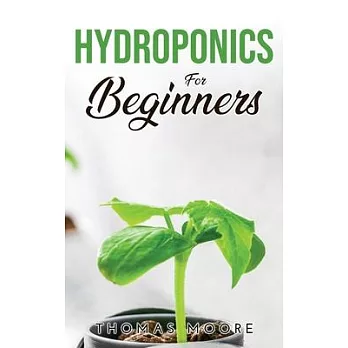 Hydroponics for Beginners