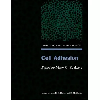 Cell Adhesion