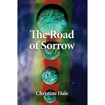 The Road of Sorrow