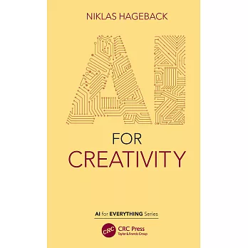 AI for Creativity