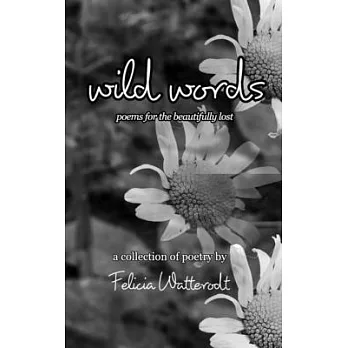 Wild Words