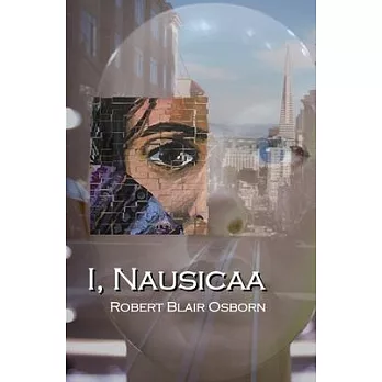 I, Nausicaa