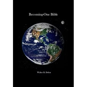 BeComingOne Bible: Old and New Testament