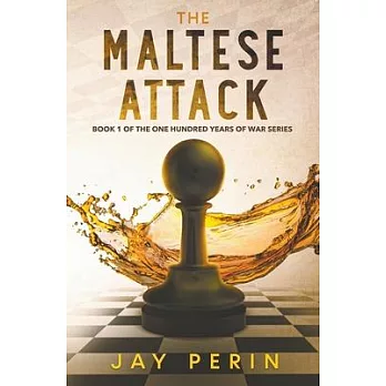 The Maltese Attack