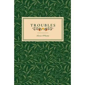 Troubles